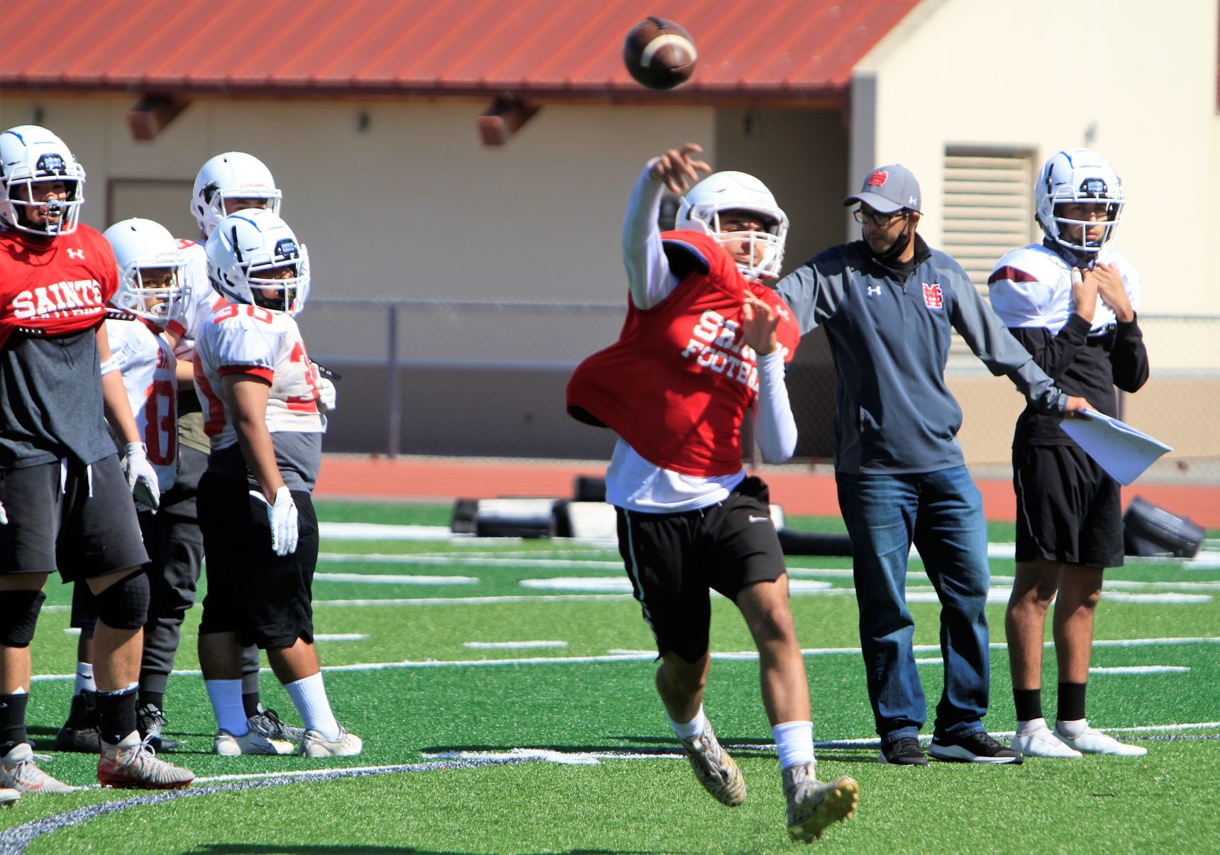 030621 SMHS Football 28.JPG